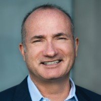 Visualcortex Employee Patrick Elliott's profile photo