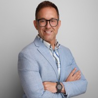 Papa Johns Employee Dan Djuric's profile photo