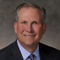 Daniel Griggs Email & Phone Number