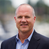 Fairway Independent Mortgage Corporation Employee Tane Cabe's profile photo