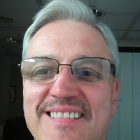 HOGENSON CONSTRUCTION Employee Wayne Kordonowy's profile photo