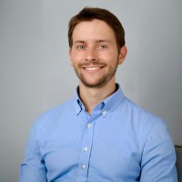 Ignacio Martin Ochoa's profile photo