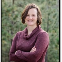 Black Hills Federal Credit Union Employee Holly Jones's profile photo