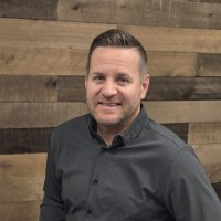JN Contracting Employee Jason Toso's profile photo