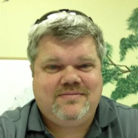 David Humphrey Email & Phone Number