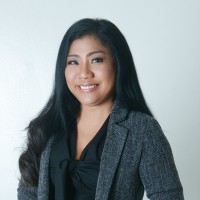 REDD Employee Zari Sandoval's profile photo
