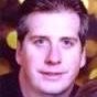 Scott Lawson Email & Phone Number