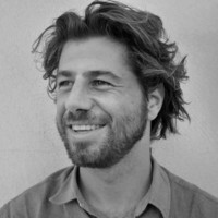 Daniele Lemmi Email