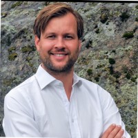 Anders Gustavsson Email