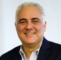 Scholarship America Employee Jonell Sanchez's profile photo