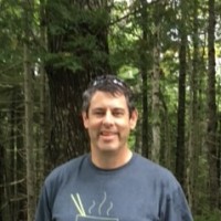 DM Enterprises, Inc. Employee David Melvin's profile photo