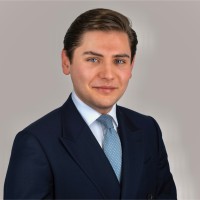 North Highland Employee Samuel Tilley's profile photo