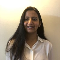 Palak Pareek Email