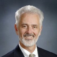 Bruce Auerbach Email & Phone Number