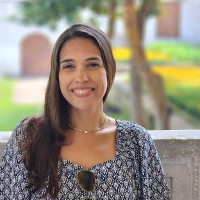 Michelle Ribeiro Email