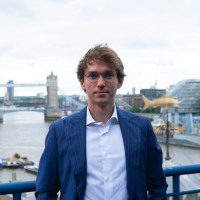 Tambo Employee Mauro D'Asta's profile photo