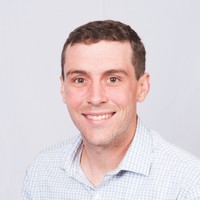 Andrew Campbell Email & Phone Number