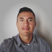 Alex Tinoco Email & Phone Number