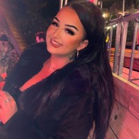 Naiomi Cranie Email