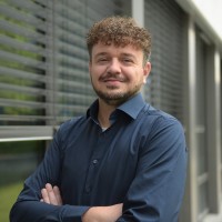 Steffen S. Email