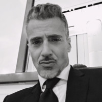 AWARDS ACE Employee Erick Weber's profile photo