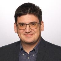 Ministerium für Umwelt, Klima und Energiewirtschaft Baden-Württemberg Employee Sebastian Awiszus's profile photo