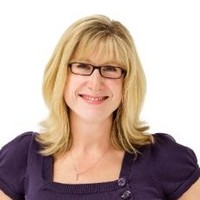 Compugen Inc Employee Heather Hill's profile photo