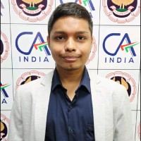 Ca Singh's profile photo