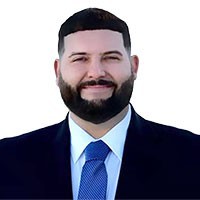 Marco Diaz Email & Phone Number