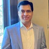 Sam Lakkundi Email & Phone Number