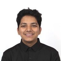 Meheraj K.'s profile photo