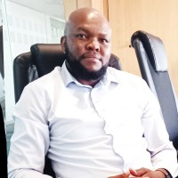 Fellix Mabuya Email