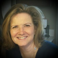 MedStar Franklin Square Medical Center Employee Karen Ebert's profile photo