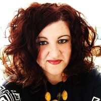 Flimp Communications Employee Heather Stephenson's profile photo