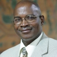 Alabi Email & Phone Number
