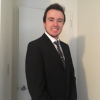 Timothy Cremins Email & Phone Number