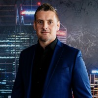 Paul V Email & Phone Number