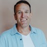 Jonathan Stone Email