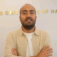 Tarek Masri Email & Phone Number