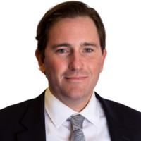 Tim Thompson Email & Phone Number