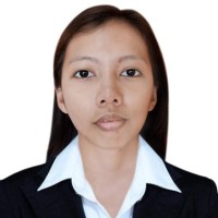 QualityTrade Employee Leianneza Jae Pioquinto's profile photo