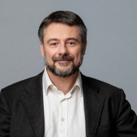 Generali Employee Benefits - GEB Employee Curzio Coli's profile photo