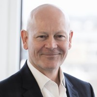 Healius Limited Employee Paul Featherstone's profile photo