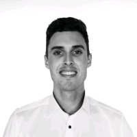 Adam Ryan Email