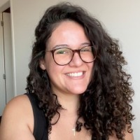 Isabella Rodrigues de Souza Barra Email