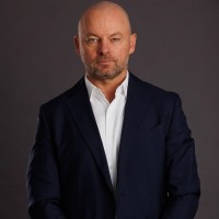 Yabimo Employee Michal Olesinski's profile photo