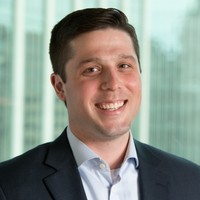 TVCCA - Thames Valley Council for Community Action, Inc. Employee Max Logan's profile photo