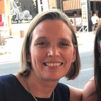 Nicola Lyons Email