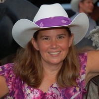 E.O. Smith High School Employee Sue Palmberg's profile photo
