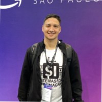 Herboflora Natural Products Employee Guilherme Henrique's profile photo